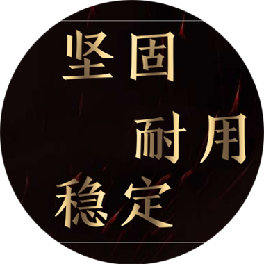 Ʒʱ֤